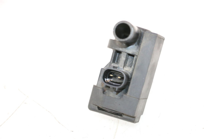 photo de SONDE PRESSION AIR KAWASAKI ER-6 ER6 N 650 (2005 - 2009) - Détail de la pièce