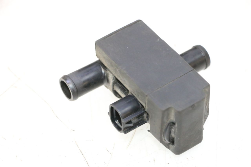 photo de SONDE PRESSION AIR KAWASAKI ER-6 ER6 N 650 (2005 - 2009) - Autre angle de vue