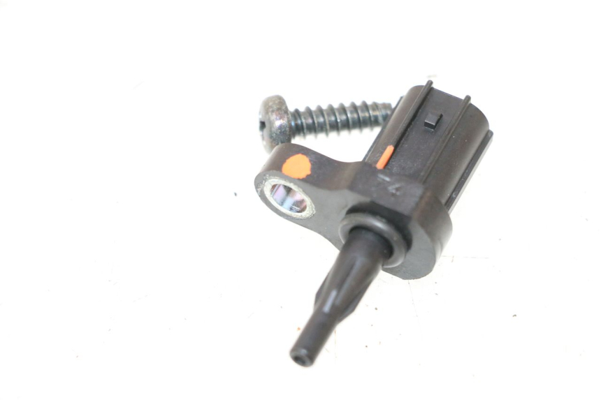 photo de SONDE PRESSION AIR KAWASAKI ER-6 ER6 N 650 (2005 - 2009) - Vue principale