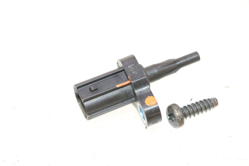 photo de SONDE PRESSION AIR KAWASAKI ER-6 ER6 N 650 (2005 - 2009) - Détail de la pièce