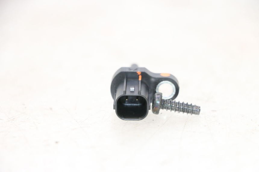photo de SONDE PRESSION AIR KAWASAKI ER-6 ER6 N 650 (2005 - 2009) - Zoom état d’usage