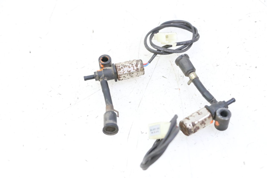 photo de SONDE PRESSION AIR JM MOTORS EVOLIS 4T 50 (2018 - 2022) - Détail de la pièce