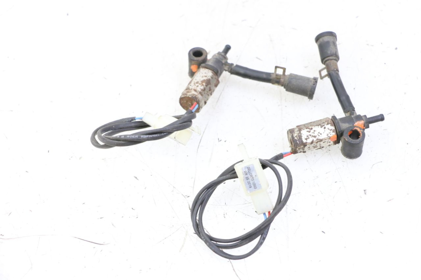 photo de SONDE PRESSION AIR JM MOTORS EVOLIS 4T 50 (2018 - 2022) - Zoom état d’usage