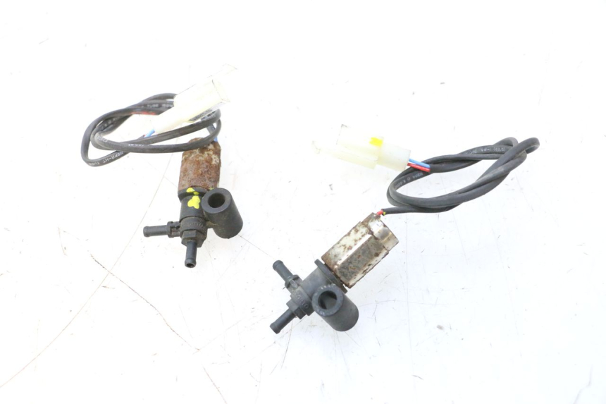 photo de SONDE PRESSION AIR JM MOTORS EVOLIS 4T 50 (2018 - 2022) - Pièce contrôlée