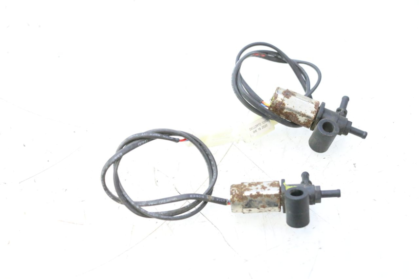 photo de SONDE PRESSION AIR JM MOTORS EVOLIS 4T 50 (2018 - 2022) - Marquages et références