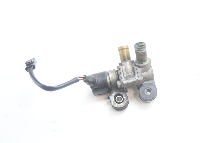 photo de SONDE PRESSION AIR HONDA FES S-WING SWING ABS 125 (2007 - 2015) - Vue principale