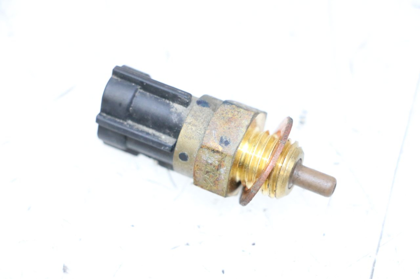 photo de SONDE PRESSION AIR YAMAHA FJR ABS 1300 (2006 - 2012) - Vue principale