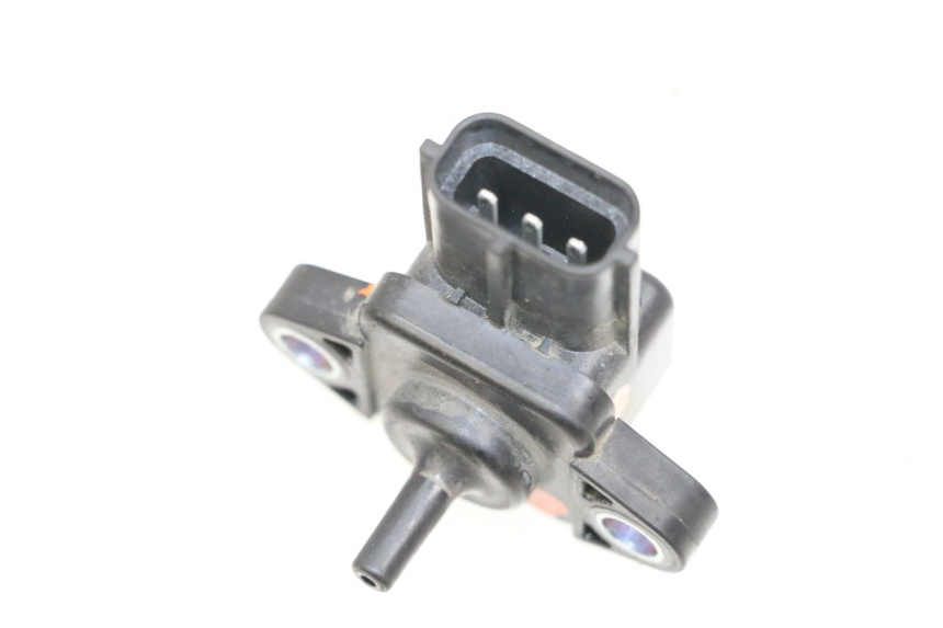 photo de SONDE PRESSION AIR YAMAHA FJR ABS 1300 (2006 - 2012) - Détail de la pièce