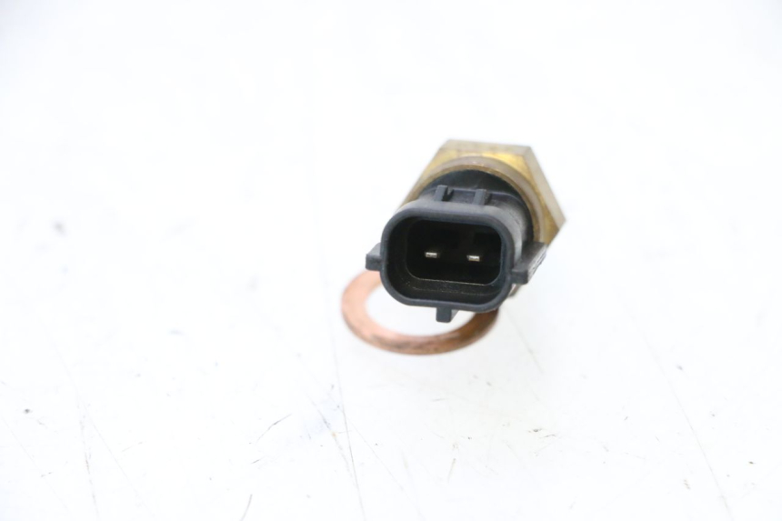 photo de SONDE PRESSION AIR YAMAHA FJR 1300 (2001 - 2005) - Zoom état d’usage
