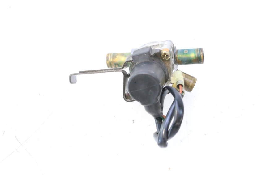 photo de SONDE PRESSION AIR YAMAHA FJR 1300 (2001 - 2005) - Vue d’ensemble