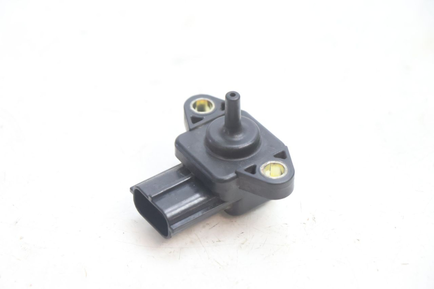 photo de SONDE PRESSION AIR YAMAHA FJR 1300 (2001 - 2005) - Vue principale