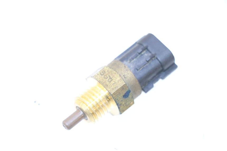 photo de SONDE PRESSION AIR YAMAHA FJR 1300 (2001 - 2005) - Vue principale