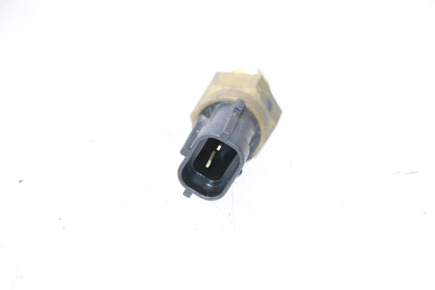 photo de SONDE PRESSION AIR YAMAHA FJR 1300 (2001 - 2005) - Détail de la pièce