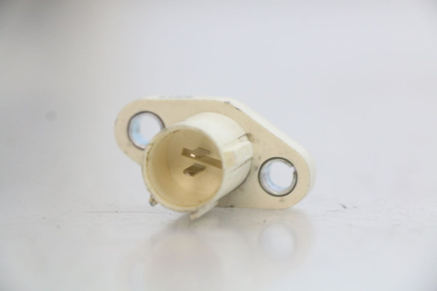 photo de SONDE PRESSION AIR HONDA FJS SILVER WING SILVERWING 400 (2005 - 2008) - Détail de la pièce