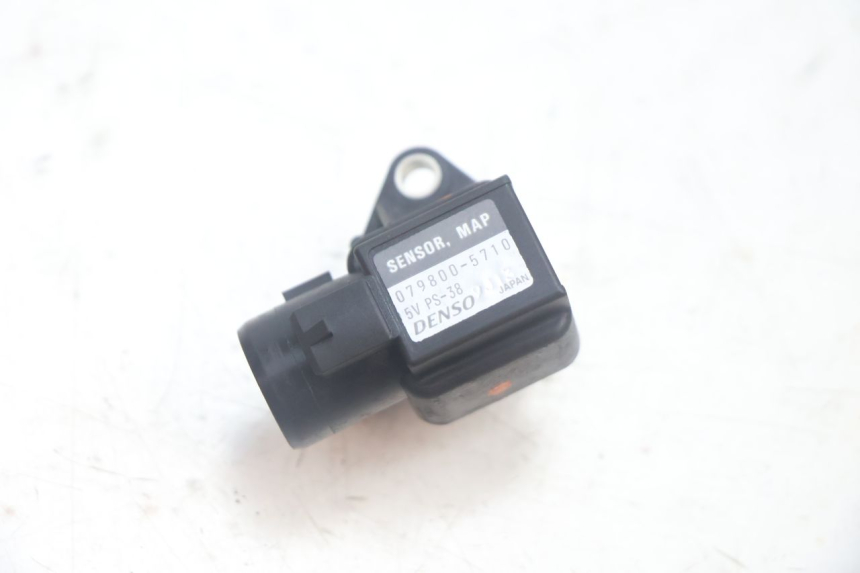 photo de SONDE PRESSION AIR HONDA FJS SILVER WING SILVERWING 400 (2005 - 2008) - Zoom état d’usage