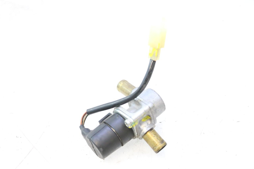 photo de SONDE PRESSION AIR HONDA FJS SILVER WING SILVERWING 400 (2005 - 2008) - Détail de la pièce