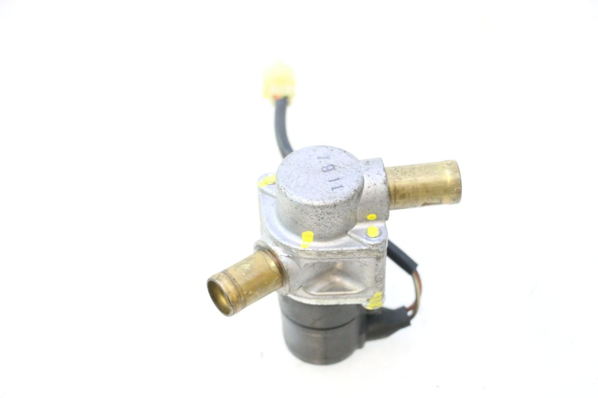 photo de SONDE PRESSION AIR HONDA FJS SILVER WING SILVERWING 400 (2005 - 2008) - Vue d’ensemble