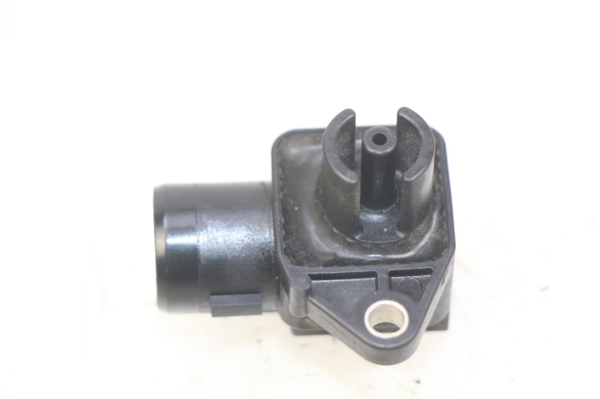photo de SONDE PRESSION AIR HONDA FJS SILVERWING SILVER WING 400 (2009 - 2016) - Détail de la pièce