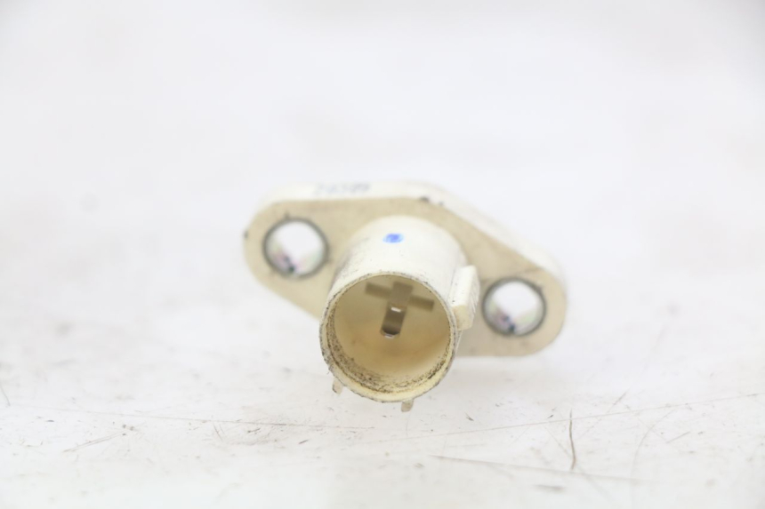 photo de SONDE PRESSION AIR HONDA FJS SILVERWING SILVER WING 400 (2009 - 2016) - Détail de la pièce