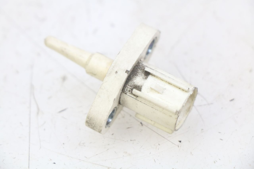 photo de SONDE PRESSION AIR HONDA FJS SILVERWING SILVER WING 400 (2009 - 2016) - Zoom état d’usage