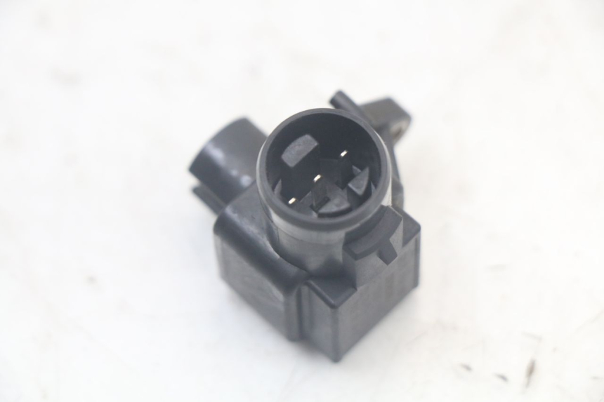 photo de SONDE PRESSION AIR HONDA FJS SILVERWING SILVER WING 600 (2001 - 2010) - Autre angle de vue