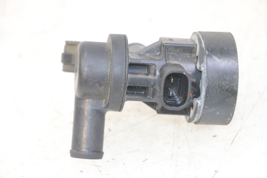 photo de SONDE PRESSION AIR HONDA FORZA ABS 300 (2013 - 2017) - Détail de la pièce