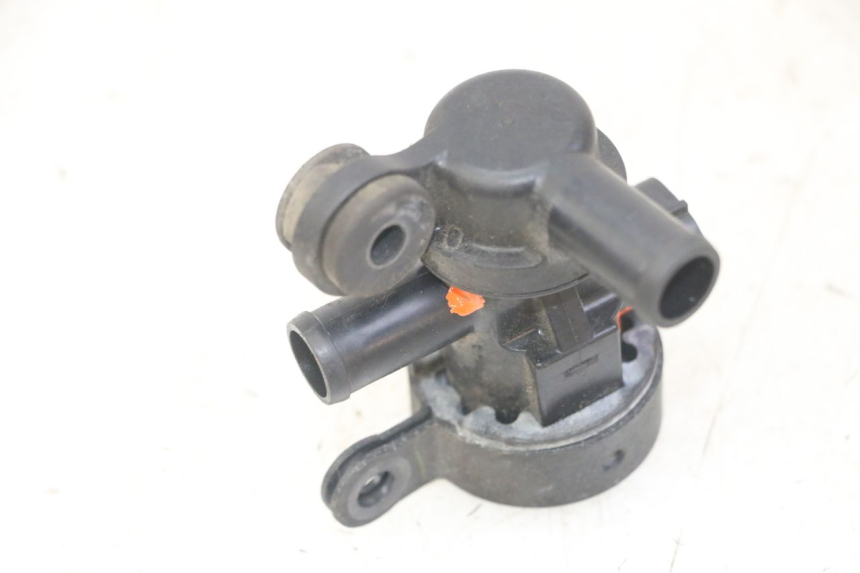 photo de SONDE PRESSION AIR HONDA FORZA ABS 300 (2013 - 2017) - Zoom état d’usage