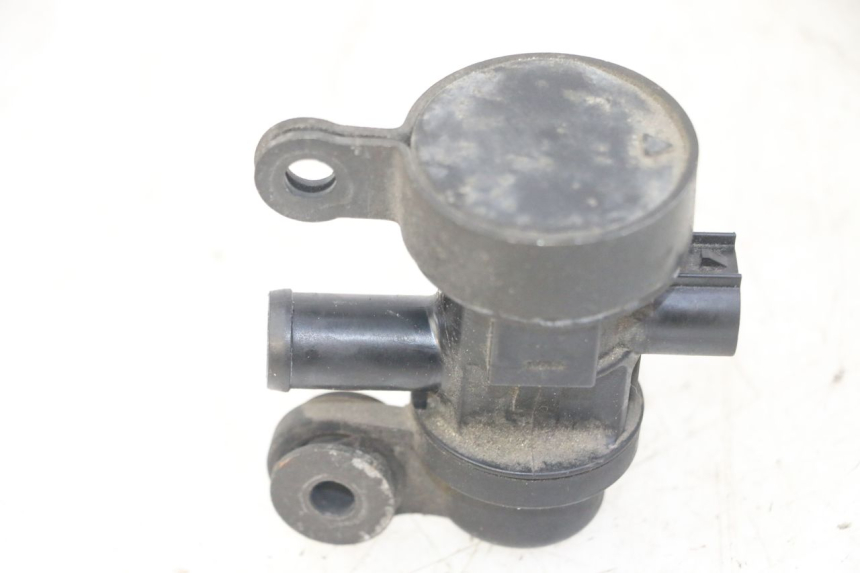 photo de SONDE PRESSION AIR HONDA FORZA ABS 300 (2013 - 2017) - Autre angle de vue