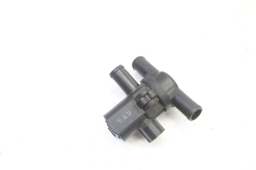 photo de SONDE PRESSION AIR YAMAHA FZ6 FAZER S2 600 (2007 - 2011) - Vue principale