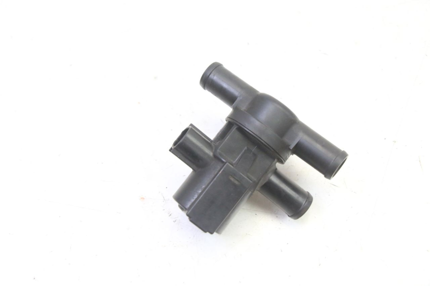 photo de SONDE PRESSION AIR YAMAHA FZ6 FAZER S2 600 (2007 - 2011) - Détail de la pièce