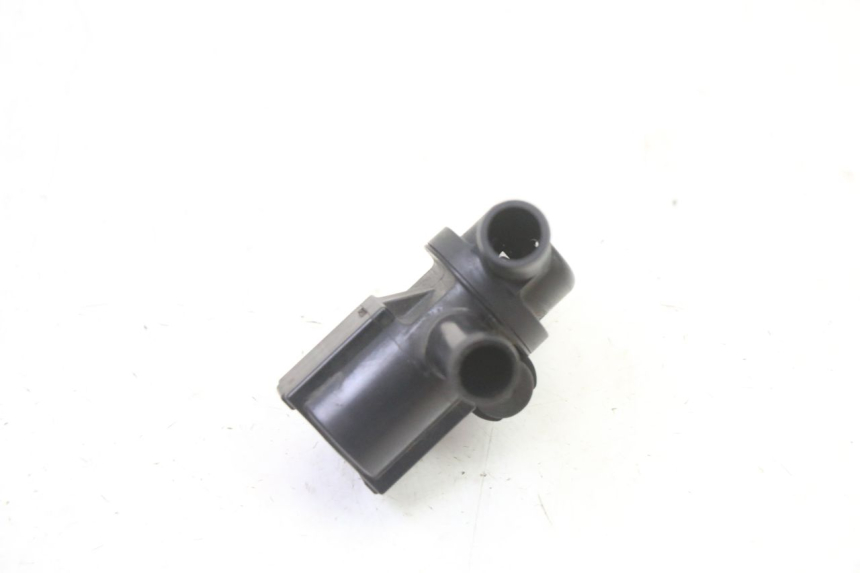 photo de SONDE PRESSION AIR YAMAHA FZ6 FAZER S2 600 (2007 - 2011) - Zoom état d’usage