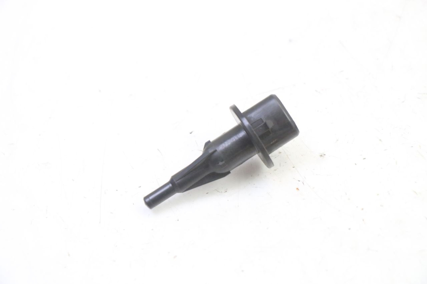 photo de SONDE PRESSION AIR YAMAHA FZ6 FAZER S2 600 (2007 - 2011) - Vue principale