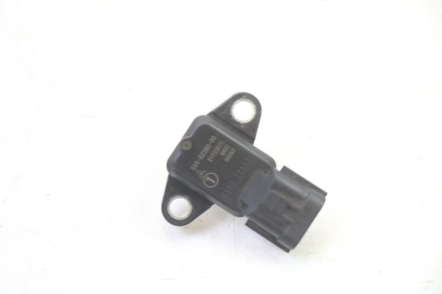 photo de SONDE PRESSION AIR YAMAHA FZ6 FAZER S2 600 (2007 - 2011) - Zoom état d’usage