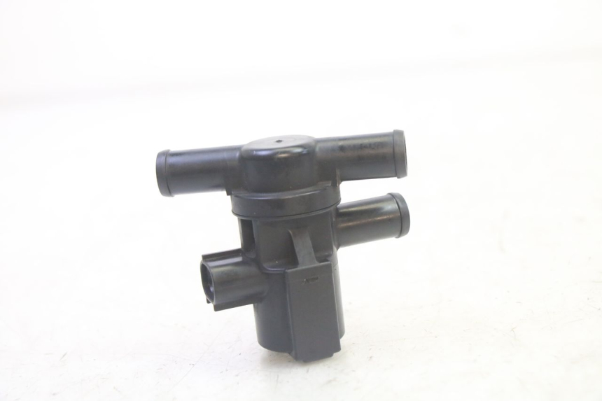 photo de SONDE PRESSION AIR YAMAHA FZ6 N FAZER 600 (2004 - 2006) - Vue principale