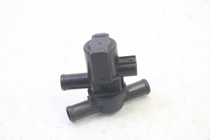 photo de SONDE PRESSION AIR YAMAHA FZ6 N FAZER 600 (2004 - 2006) - Gros plan technique