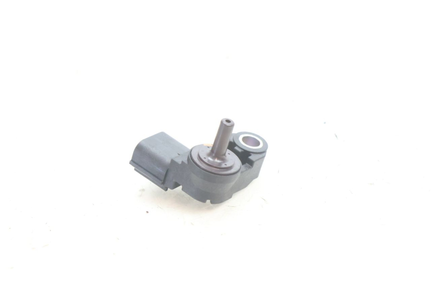 photo de SONDE PRESSION AIR YAMAHA FZ8 800 (2010 - 2016) - Détail de la pièce