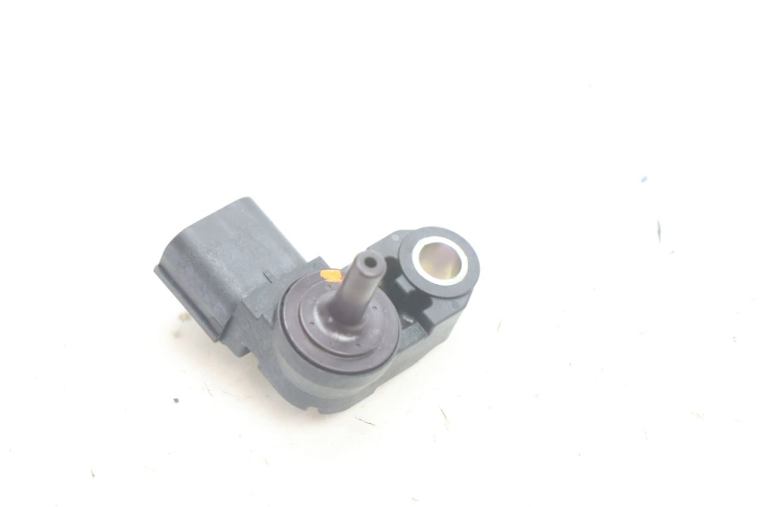 photo de SONDE PRESSION AIR YAMAHA FZ8 800 (2010 - 2016) - Zoom état d’usage
