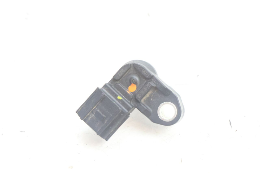 photo de SONDE PRESSION AIR YAMAHA FZ8 800 (2010 - 2016) - Autre angle de vue