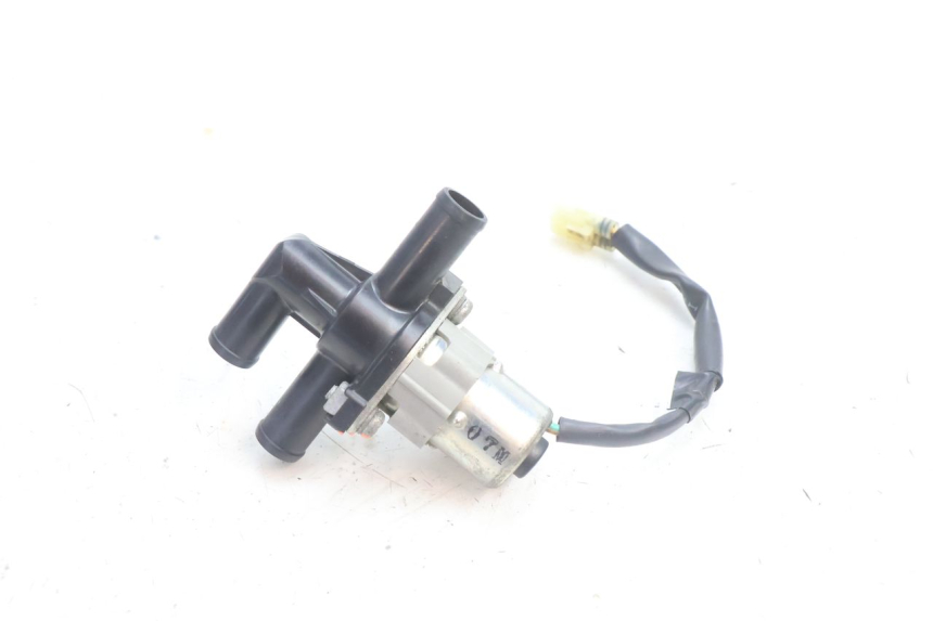 photo de SONDE PRESSION AIR YAMAHA FZ8 800 (2010 - 2016) - Vue principale