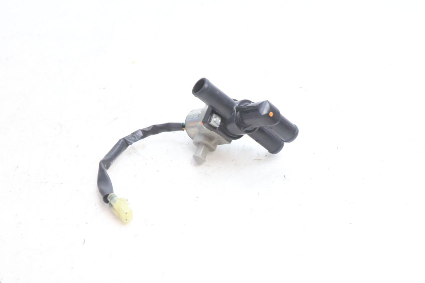 photo de SONDE PRESSION AIR YAMAHA FZ8 800 (2010 - 2016) - Détail de la pièce