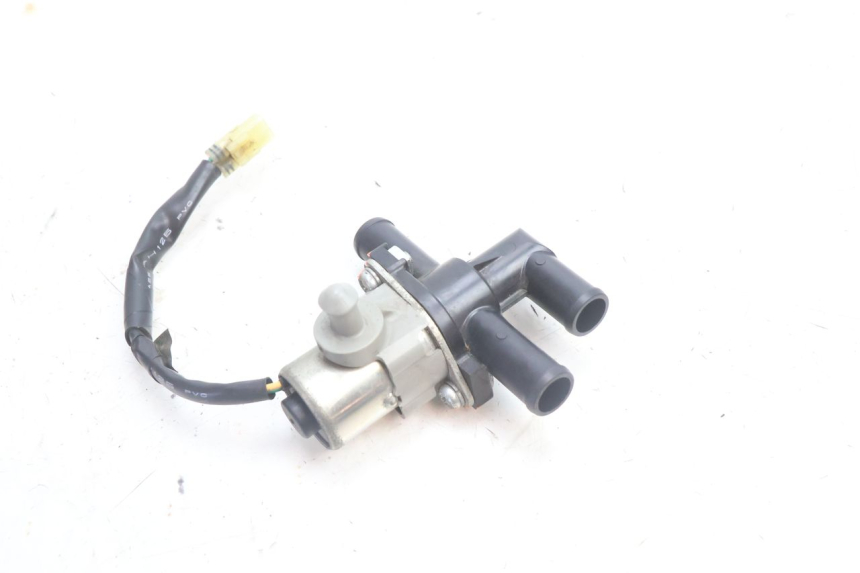 photo de SONDE PRESSION AIR YAMAHA FZ8 800 (2010 - 2016) - Zoom état d’usage
