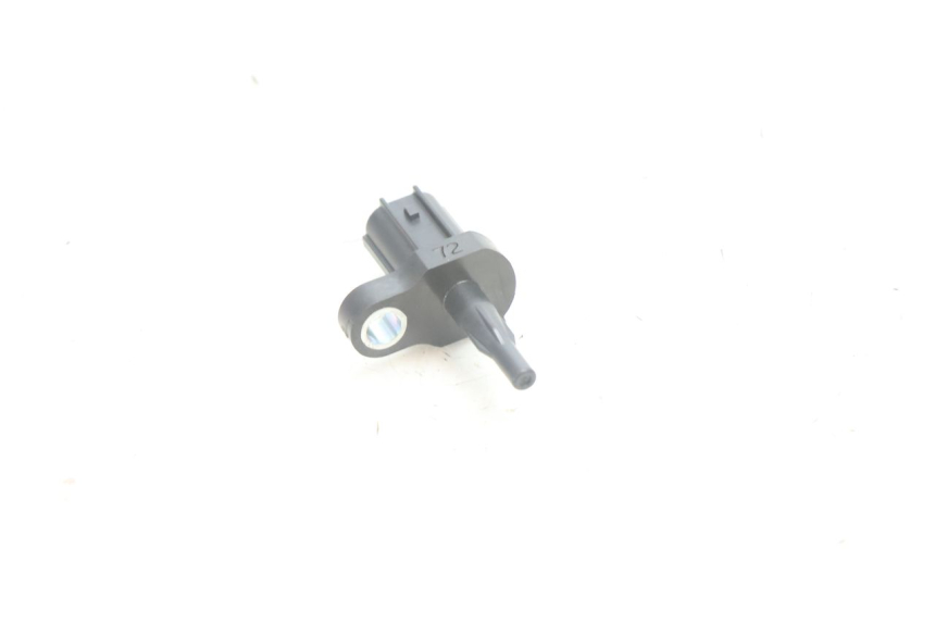 photo de SONDE PRESSION AIR YAMAHA FZ8 800 (2010 - 2016) - Zoom état d’usage