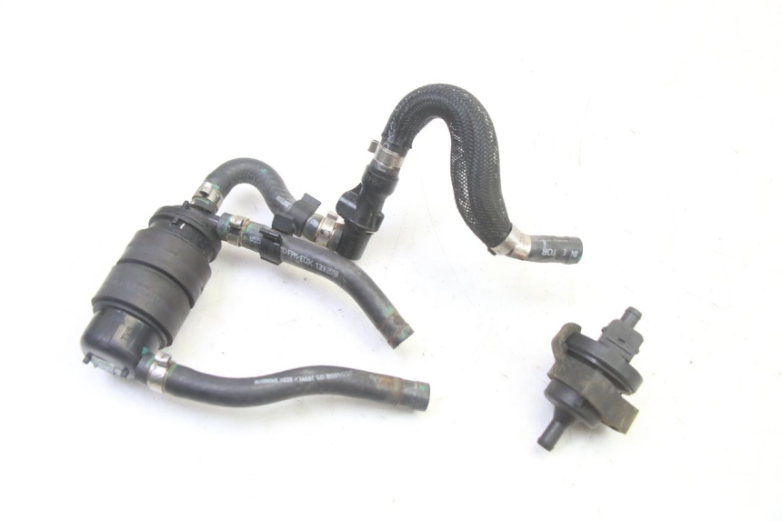 photo de SONDE PRESSION AIR BMW G310 R 310 (2016 - 2020) - Vue principale