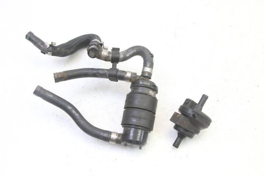 photo de SONDE PRESSION AIR BMW G310 R 310 (2016 - 2020) - Autre angle de vue