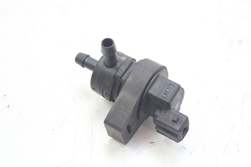 photo de SONDE PRESSION AIR PEUGEOT GEOPOLIS RS 125 (2007 - 2009) - Vue principale