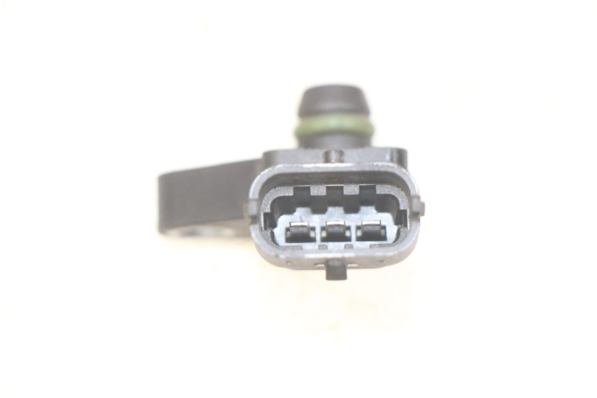 photo de SONDE PRESSION AIR GILERA GP 800 (2007 - 2013) - Détail de la pièce