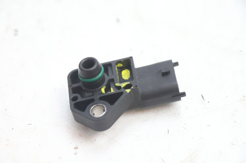 photo de SONDE PRESSION AIR GILERA GP 800 (2007 - 2013) - Zoom état d’usage