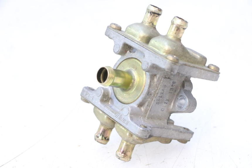 photo de SONDE PRESSION AIR SUZUKI GSF N BANDIT 1200 (2001 - 2005) - Zoom état d’usage
