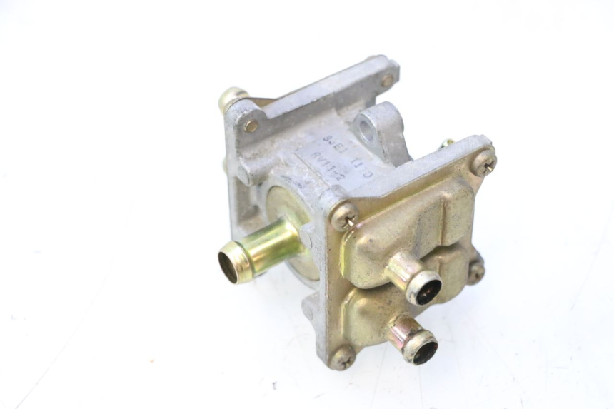 photo de SONDE PRESSION AIR SUZUKI GSF N BANDIT 1200 (2001 - 2005) - Vue d’ensemble