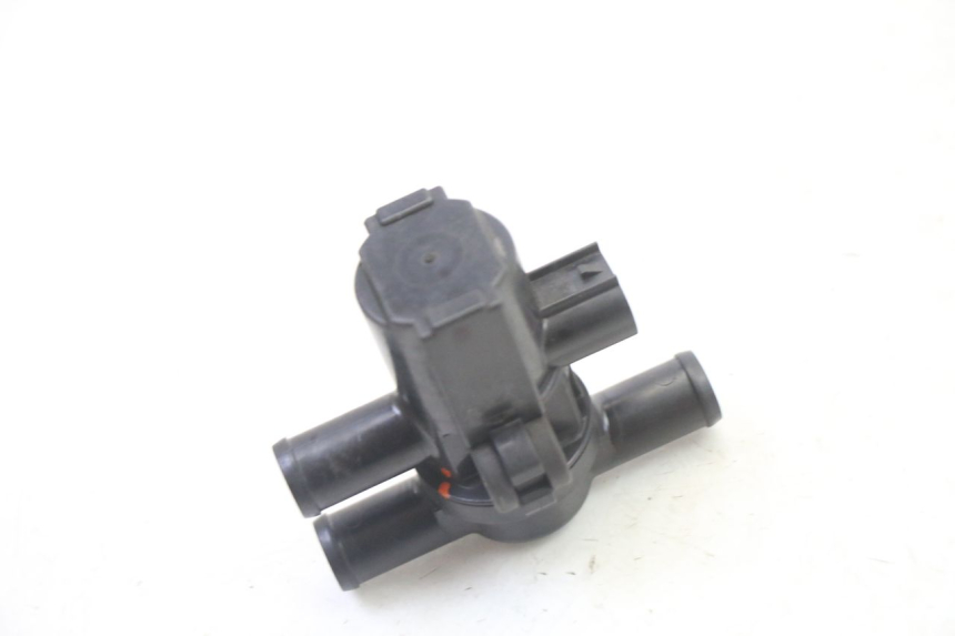 photo de SONDE PRESSION AIR SUZUKI GSR 750 (2011 - 2017) - Vue d’ensemble